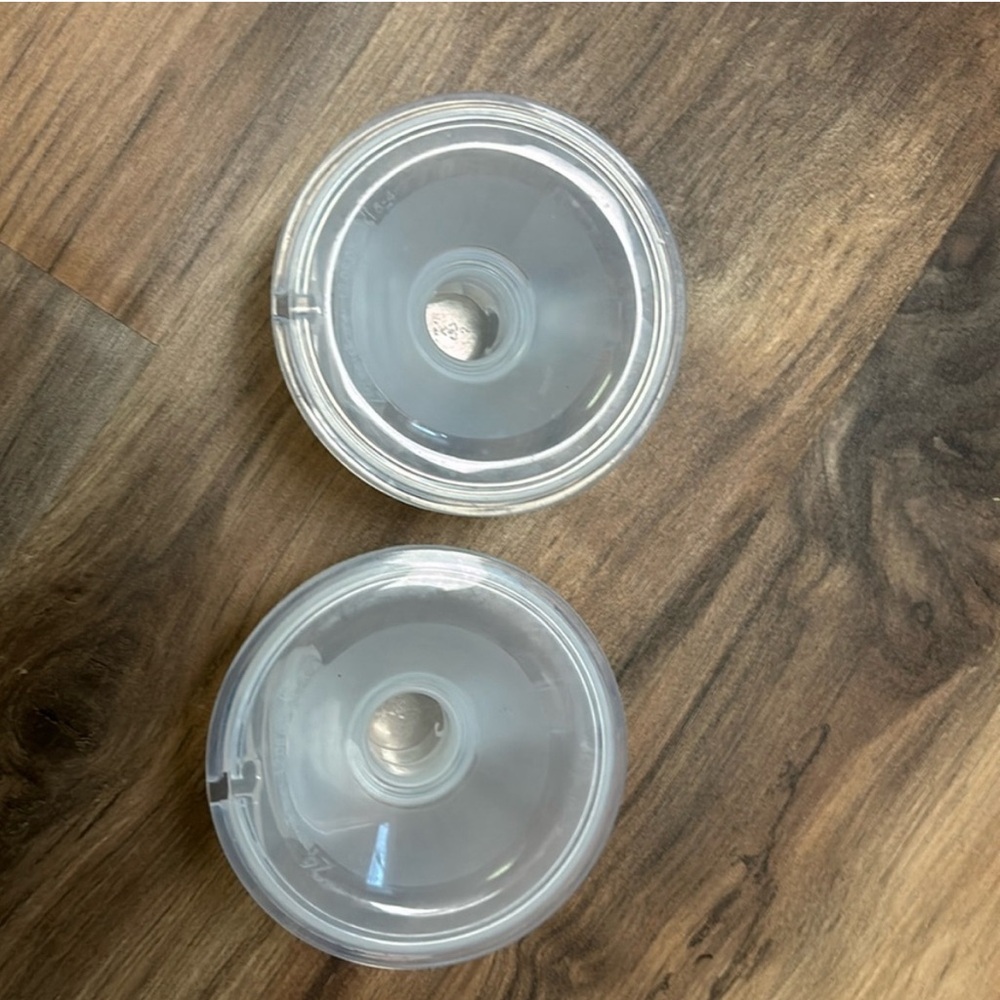 3 sets of mom cozy s9 collection cups